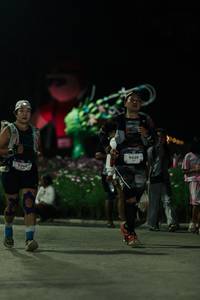 BIB: 
                            <button type="button" onclick="openModal(27338350)" class="btn btn-primary btn-sm float-right btn-popup" data-toggle="modal" data-target=".modal-high-quality">
                        <i class="fas fa-shopping-cart"></i> Add to Cart
                    </button>
                                            <button type="button" onclick="isThisMe(27338350, true)" class="btn btn-success btn-sm float-right btn-popup btn-isme hidden" data-toggle="tooltip" data-placement="bottom" title="นี่คือรูปของคุณใช่ไหม คลิกที่นี่เพื่อเอาเข้าอัลบั้ม">
                        <i class="fas fa-plus"></i> Add to album
                    </button>
                    <button type="button" onclick="isThisMe(27338350, false)" class="btn btn-warning btn-sm float-right btn-popup btn-isnotme hidden">
                        <i class="fas fa-ban"></i> Remove from album
                    </button>